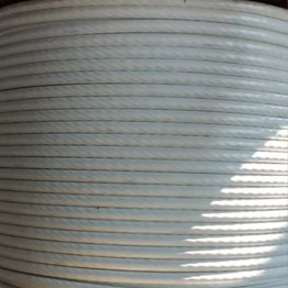 江詩丹頓更換配件服務